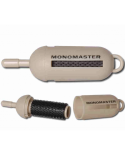 MONOMASTER